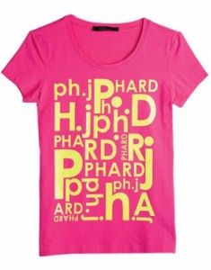 Phard