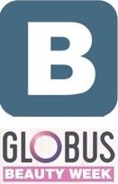 01-vk-logo-globus-beauty