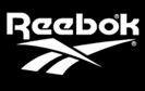 reebok, logo, iKiev.ua