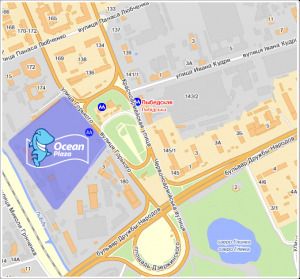 Компеки плаза на карте. Трц бум схема. Карта тц каширская плаза. Жемчужная плаза санкт-петербург на карте. Павелецкая плаза.