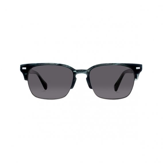 Солнцезащитные очки в отенке графит Warby Parker, 1 160 грн