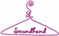 second-hand-1